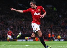 【中国竞猜官网】炙烤西征路，高温成国足首敌，破解之道何在？西行手记③