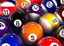 中国体育竞彩网首页：德科：梅西短暂回归？这不可能；还没和莱万谈续约的事