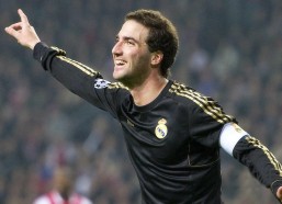 中国体育竞彩网首页_Likkrit讲述禁赛缘由：与英雄联盟缘尽