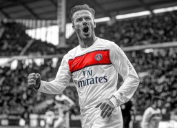 中国体育竞猜平台：阿莫林战术立场松动，曼联或告别343体系，姆贝莫成中锋新选项引关注