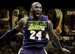 中国体育竞猜平台|武磊复出即刻建功 奥斯卡看台助阵 海港队胜利收官挽回赛季遗憾