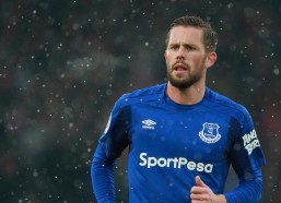 中国体育竞猜平台|官方确认，前山东泰山外援马塞尔合同期满，告别降级J2球队爱媛FC