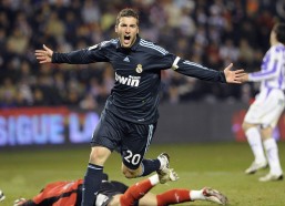 中国竞猜官网|德国转会市场揭示南美球员身价巅峰榜，维尼修斯两亿欧元领跑，梅西位居次席