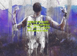 中国体彩网-格瓦迪奥尔专访，欧冠主场对阵勒沃库森，球队已从上赛季失利中汲取经验全力备战