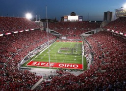 【中国体育竞猜平台】森保一赛后感叹，逆转巴西令人想起世界杯逆转德国经典战役