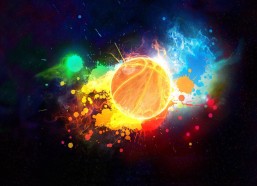 中国体彩网|双铁之夜！米切尔与鲍尔手感冰凉，合计35投9中命中率低至25.7%三分仅21%