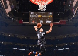 【中国体育竞彩网首页】川超联赛开启体育传播新纪元，放弃版权保护，倡导全民共创共享