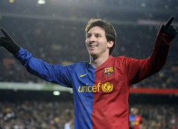 中国体育竞猜平台：北美电竞豪门TSM内部动荡加剧，管理层与战略方向面临重大调整