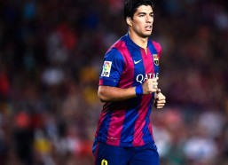 中国体彩网-中超联赛，哈达斯点射锁定胜局，卢卡斯失点遗憾，津门虎2-0击败浙江