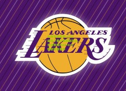 中国竞猜官网-2018届双子星引领西部风云，东契奇场均34+8+9铸就传奇赛季