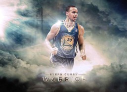 中国体育竞彩网首页_阿根廷锋线新组合，梅西领衔小蜘蛛与阿尔马达首发对决委内瑞拉