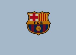 中国竞猜官网-未来可期！16岁新星帅惟浩身价跃升引瞩目，已成蓉城本土球员价值标杆