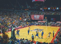 中国体育竞彩网首页-德媒曝格雷茨卡拜仁时代临近终点 南部之星加速中场年轻化进程