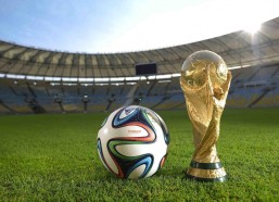 中国竞猜官网-骏逸入墨痕，曼城2026马年限定球衣谍照流出，水墨丹青勾勒绿茵传奇