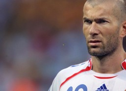 中国体育竞猜平台：李九深度解析，KPL赛场实力派选手济济一堂，指挥型人才却成稀缺资源