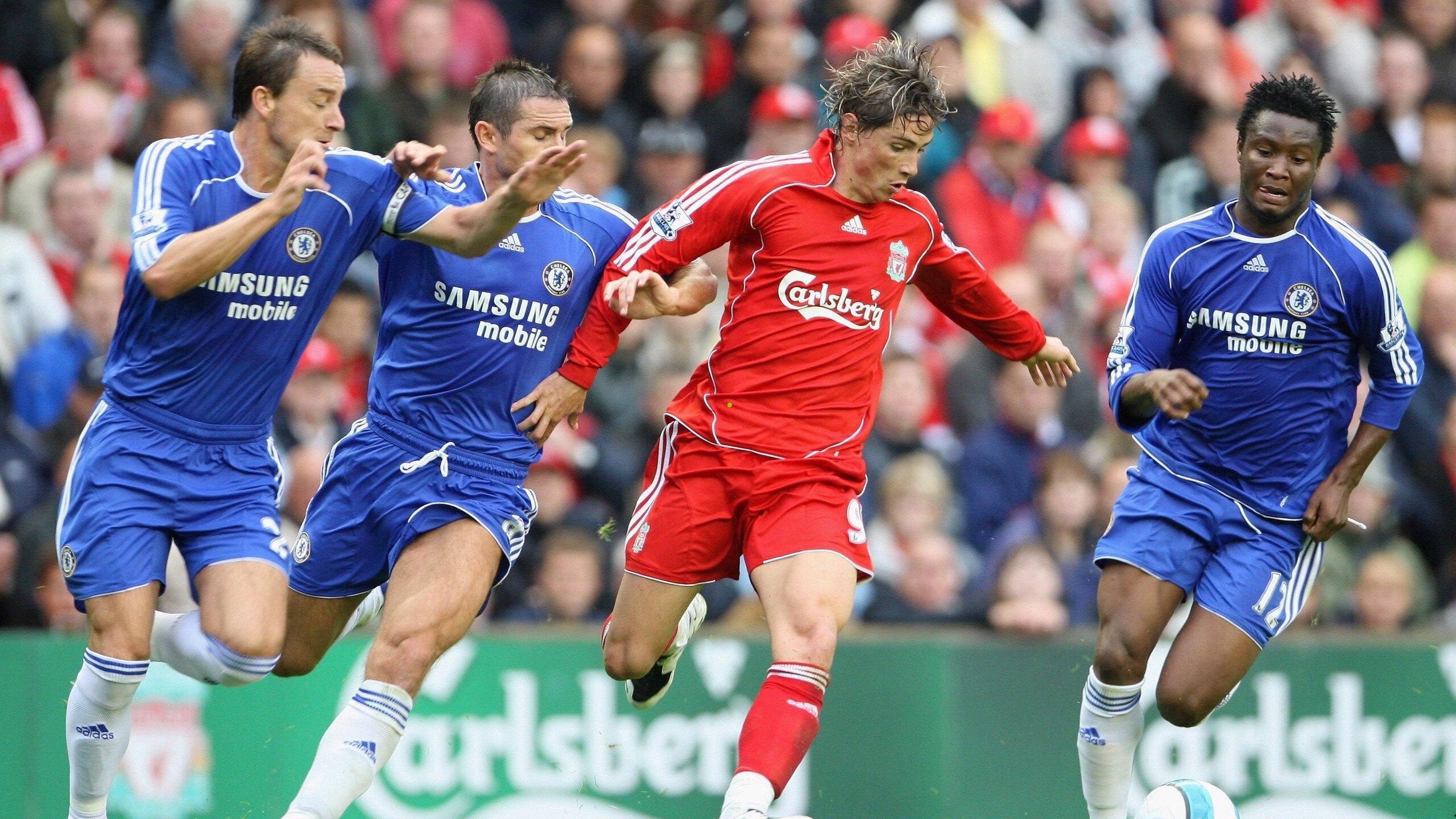 神剧本!帕罗特戴帽+读秒绝杀,爱尔兰生死战3-2送匈牙利地狱到天堂