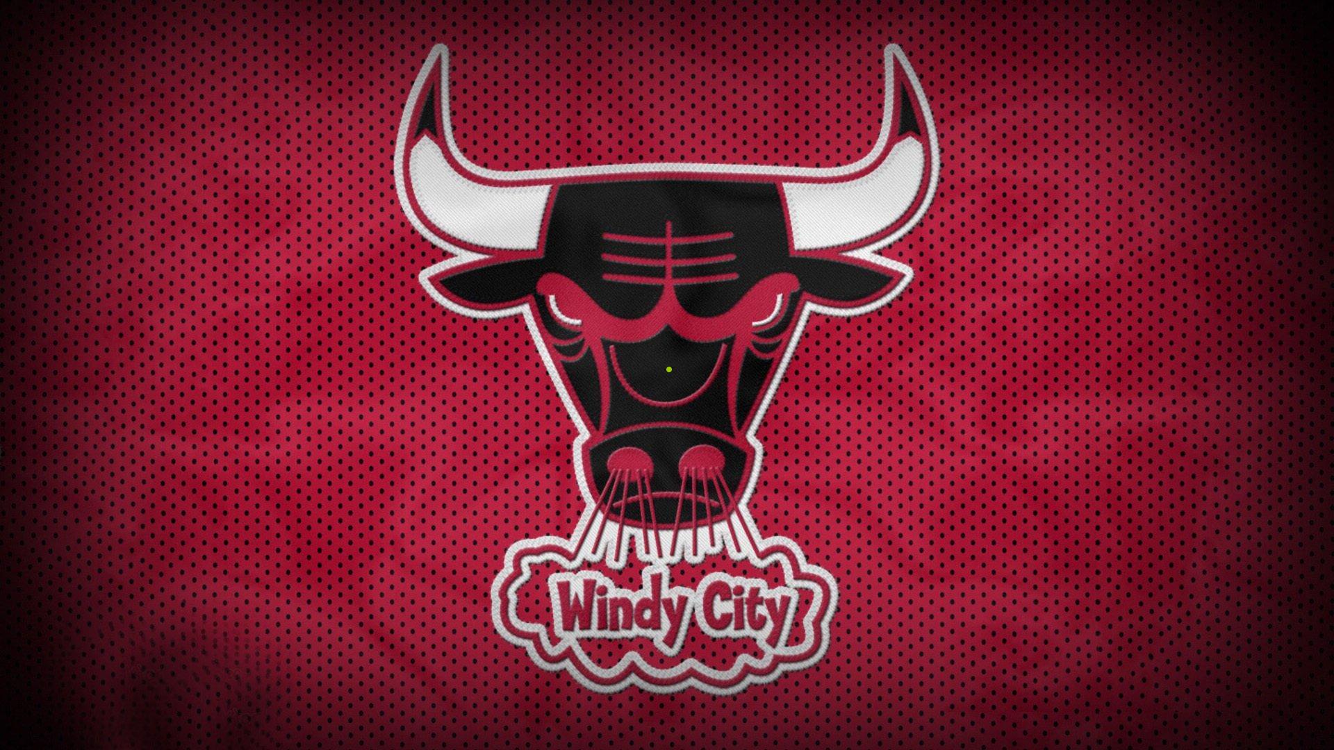 前线锐眼Vol.65深度探讨,国足教练李铁如何借鉴李霄鹏的执教智慧