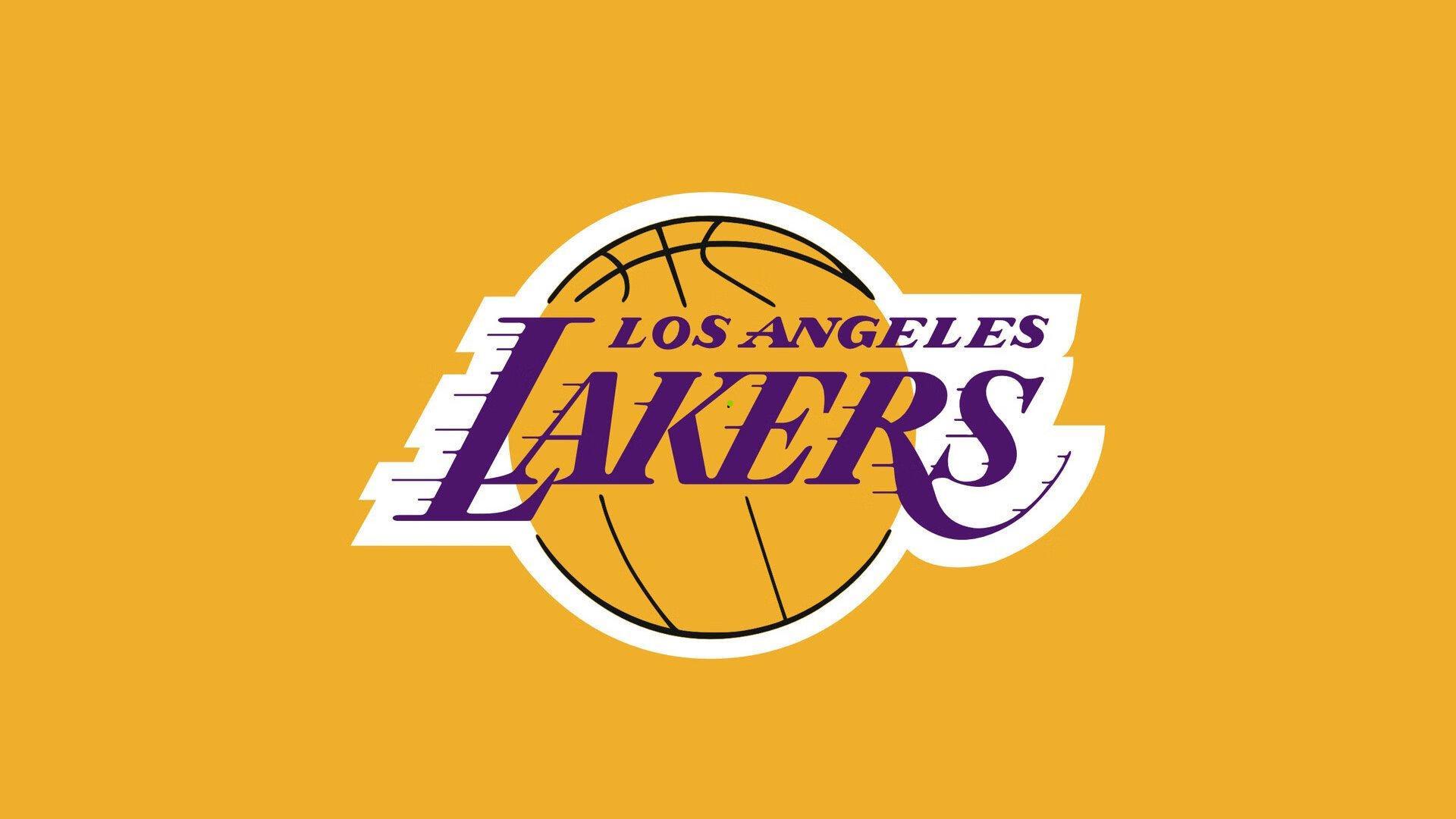 VG官宣引发DOTA2转会地震，fy加盟LGD，传奇选手BurNIng或告别赛场