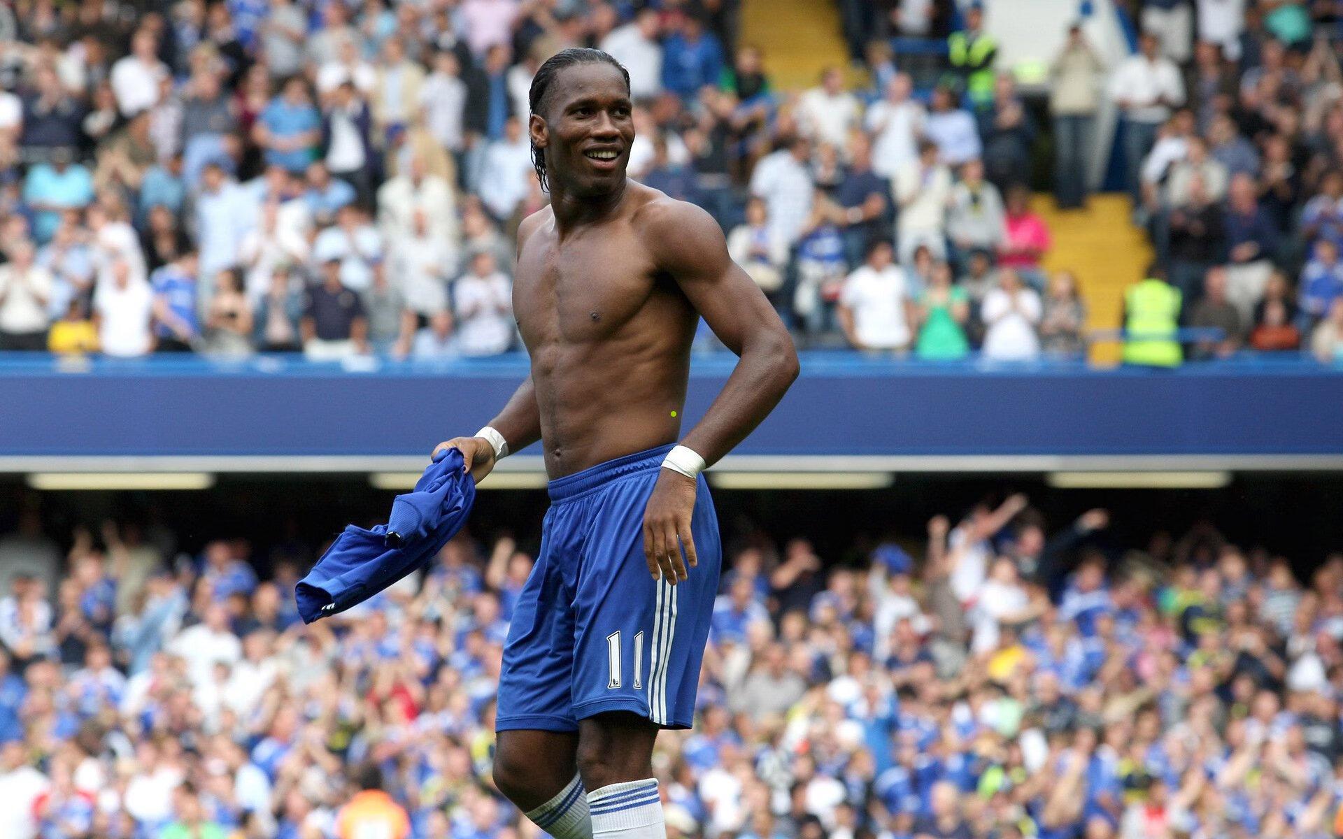 津门锋霸的心路历程，三十而立的中国之旅，天津成最佳归宿