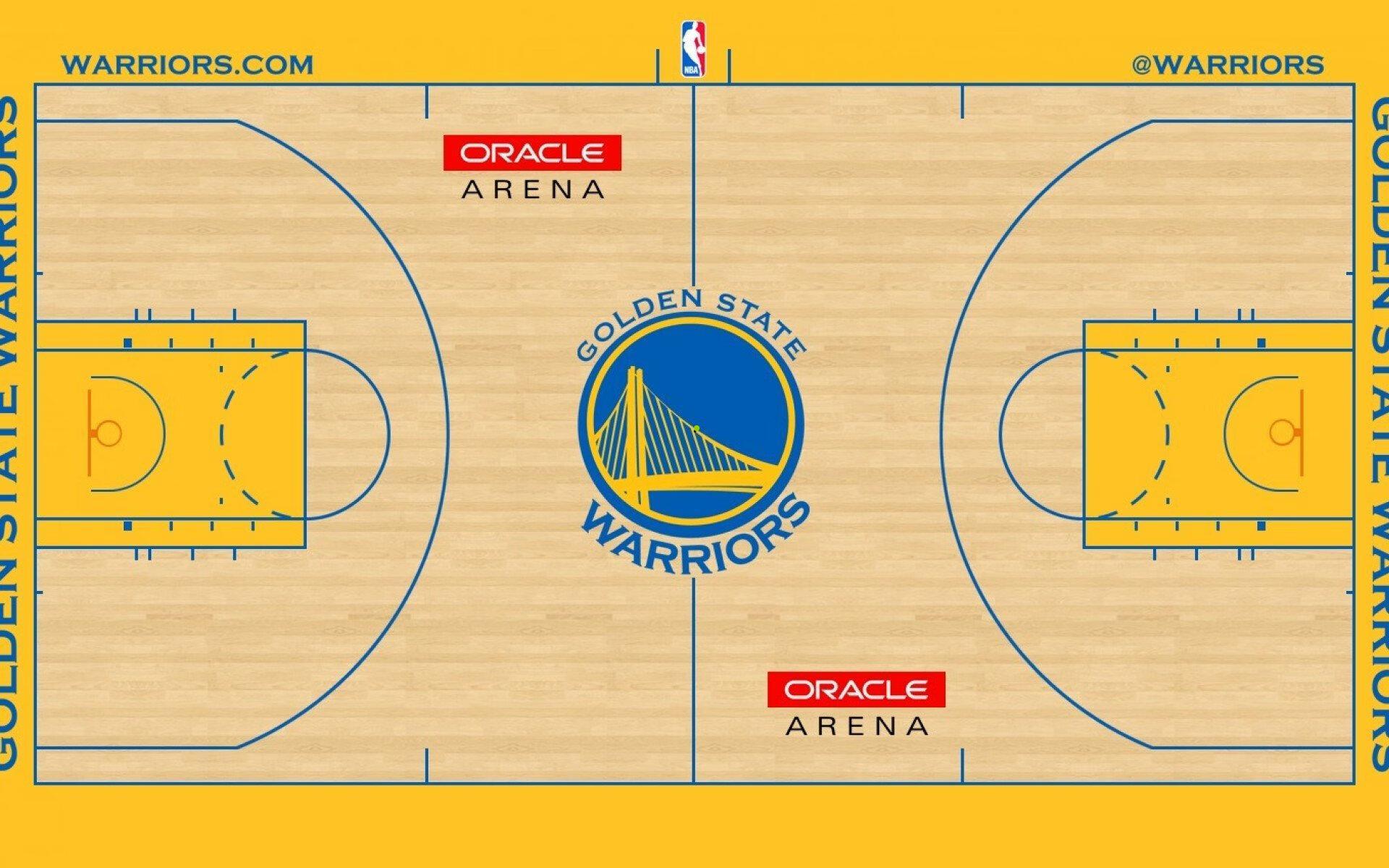 足协秘书长刘奕总结第一阶段：向世界展现成果担当