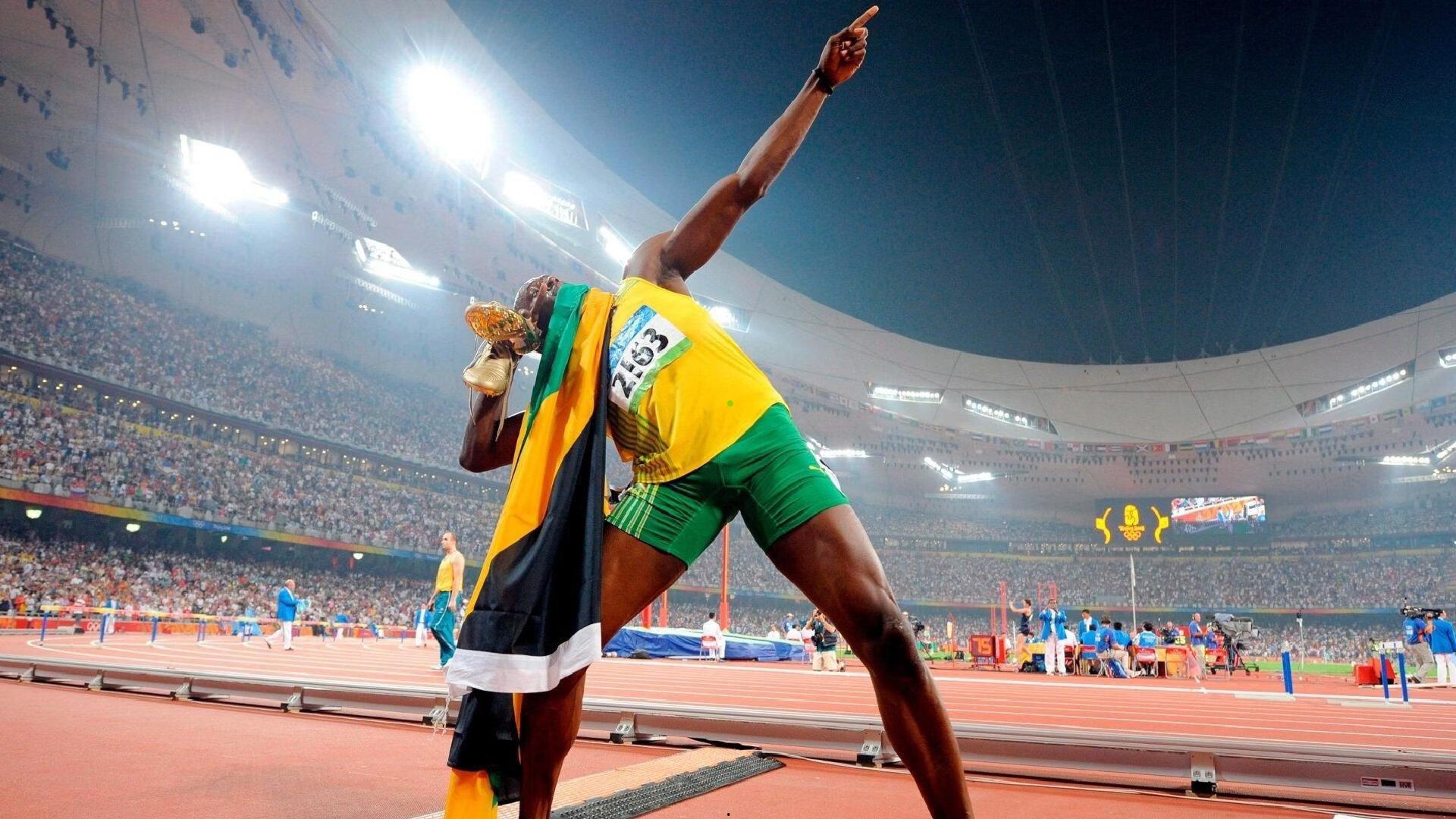 圣吉罗斯联合主帅坦承,纽卡斯尔联实力更胜一筹,效率短板成赛事转折点