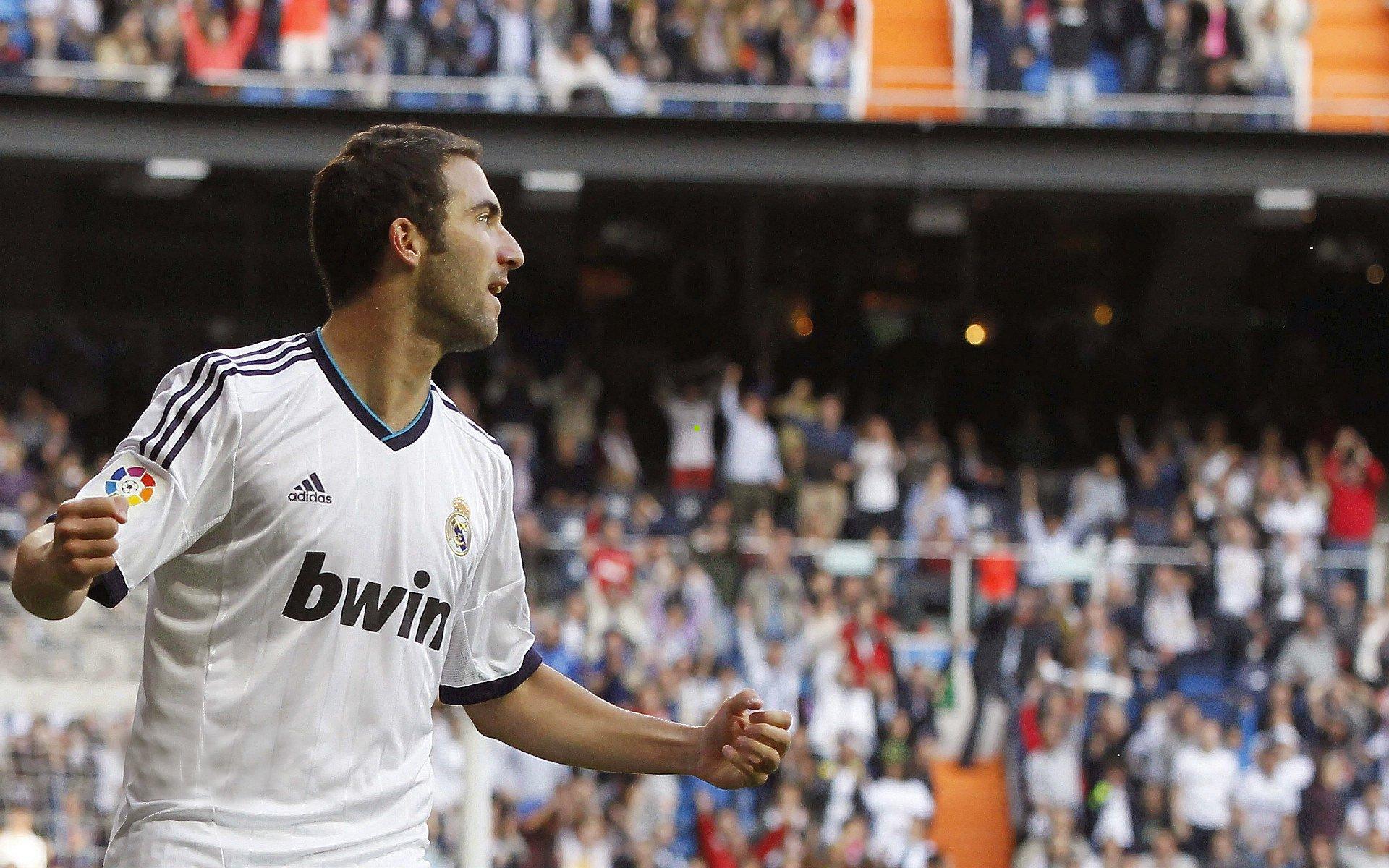 雷霆王朝面临终极试炼,亚历山大杜兰特对决成西部榜首分水岭