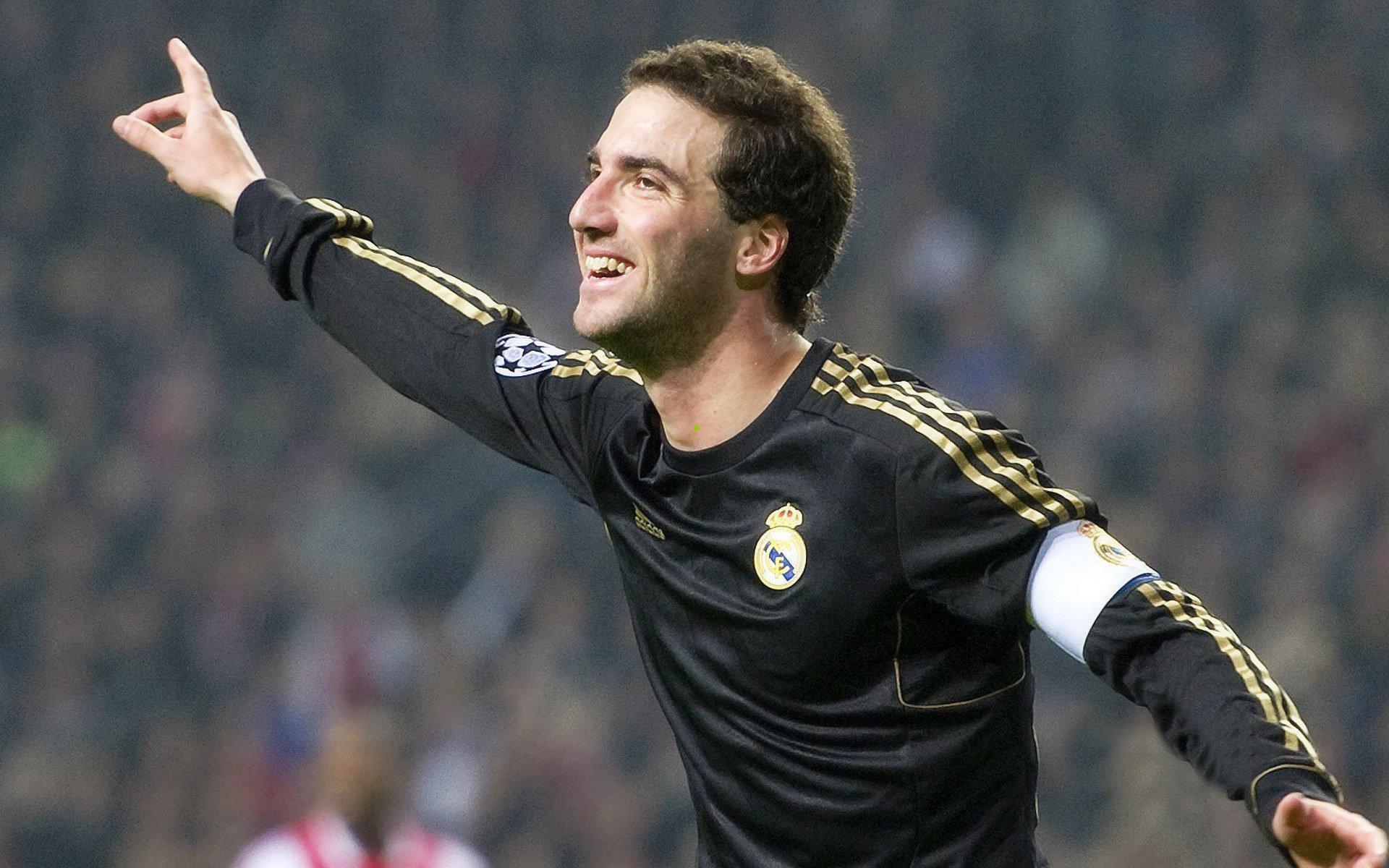 Likkrit讲述禁赛缘由：与英雄联盟缘尽