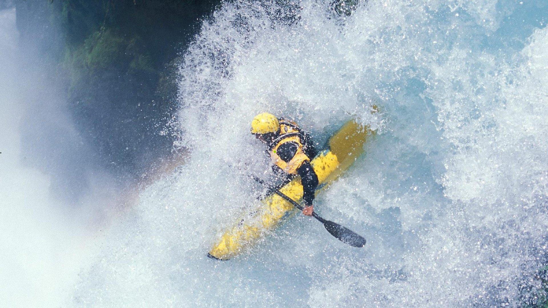 Likkrit讲述禁赛缘由：与英雄联盟缘尽