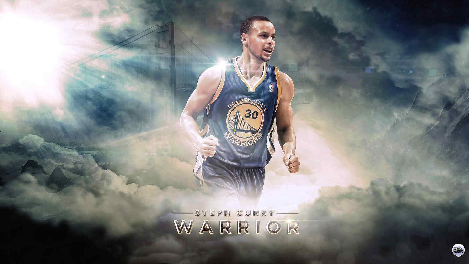 沙特主帅强调世界杯出线为首要目标，继而争夺小组榜首