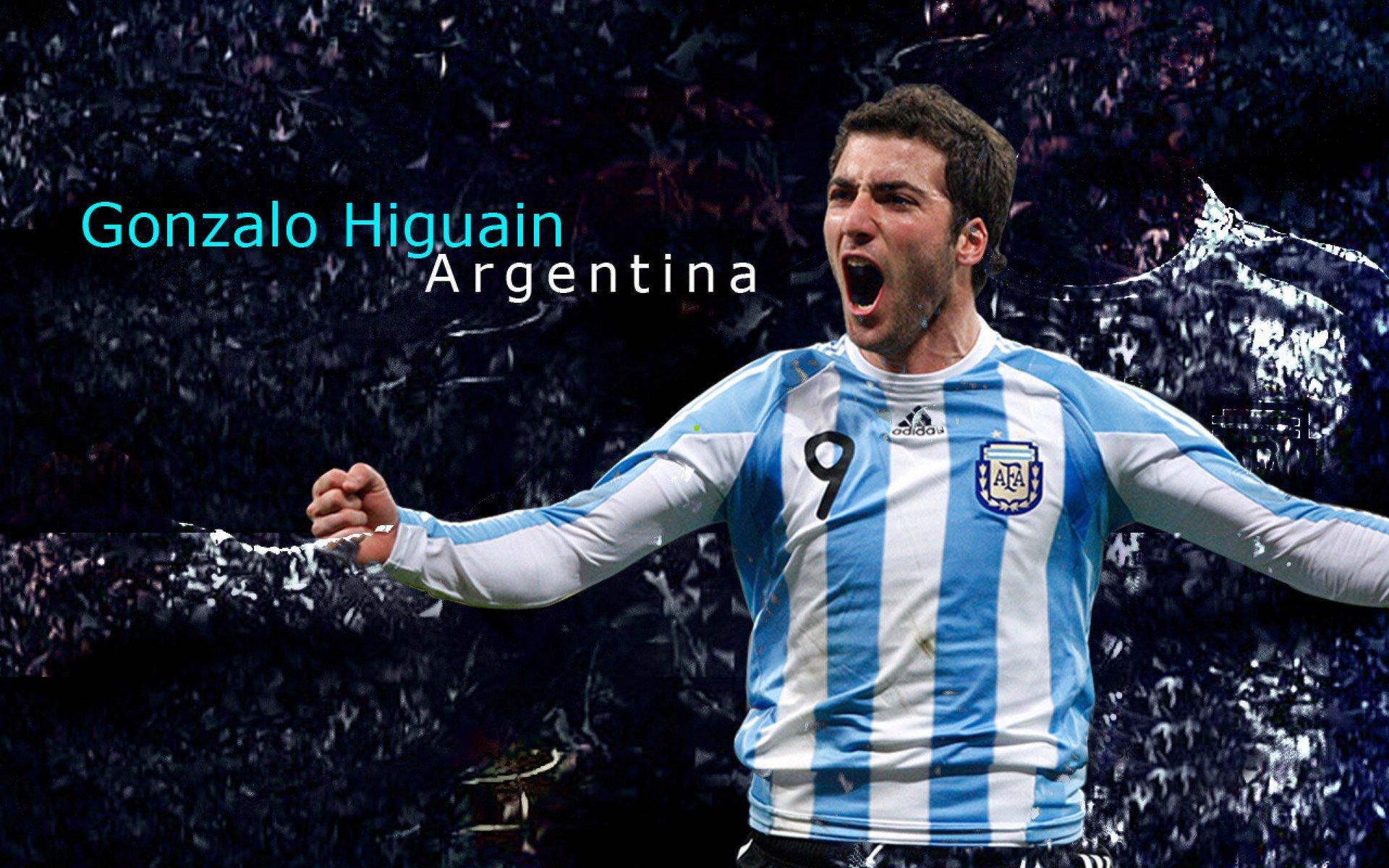 格瓦迪奥尔自述，篮球梦曾近在咫尺，重归中卫方见初心