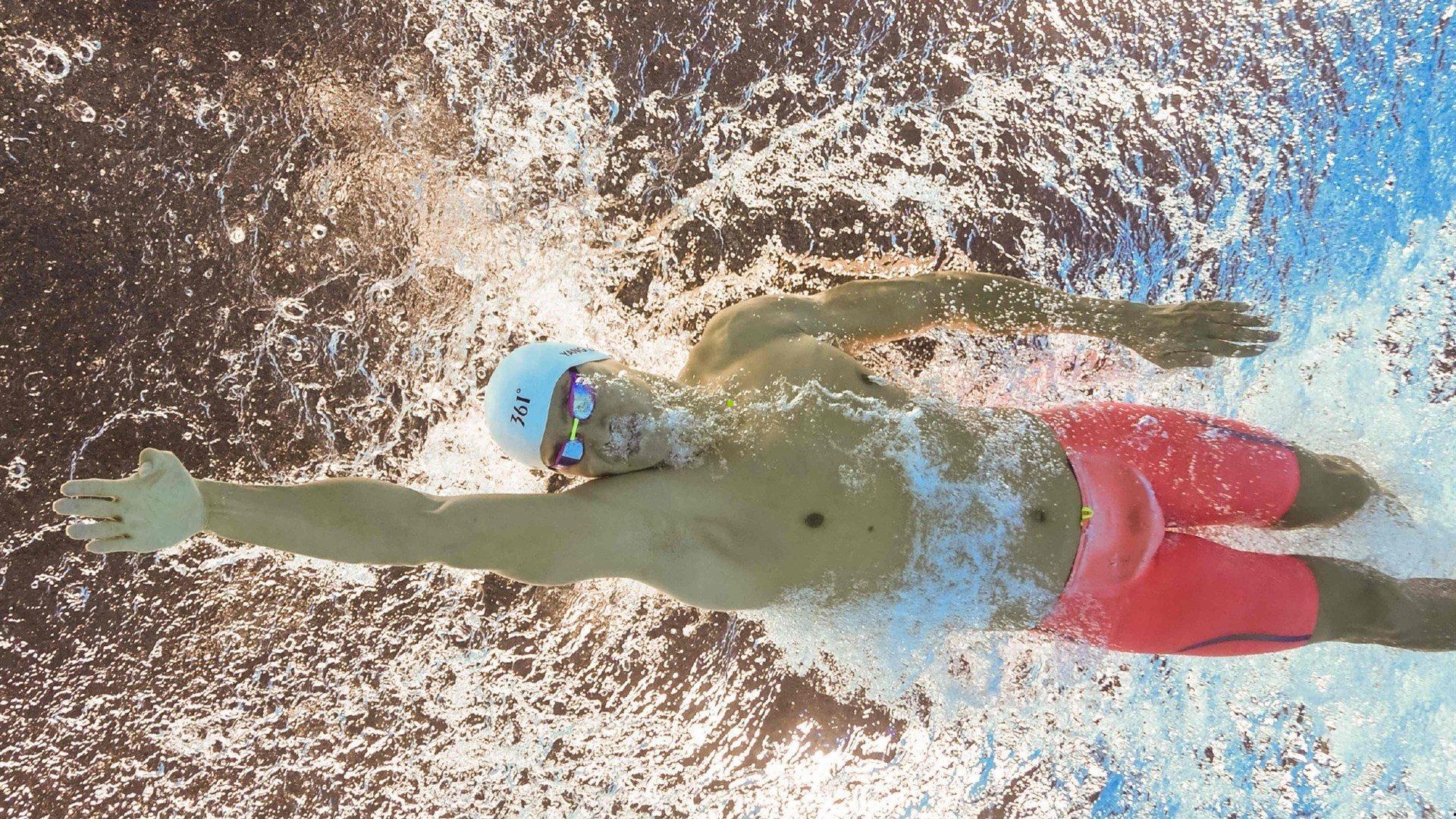 谁还能阻挡崔康熙号？山东泰山低调布局未来争冠路